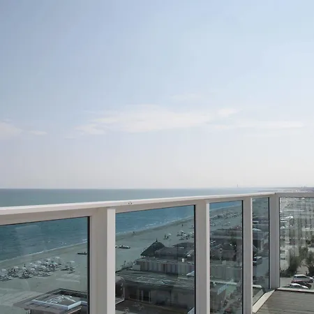 Byron Hotell 3*