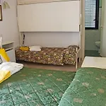 Byron 3* Milano Marittima