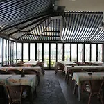 Byron Hotell Milano Marittima