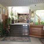 Hotel Byron 3*