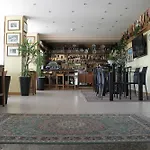 Hotel Byron Milano Marittima