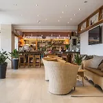 Byron 3* Milano Marittima