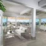 Byron Milano Marittima