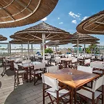 Hotell Byron