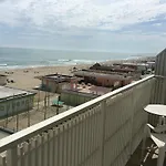 Hotell Byron