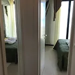 Hotel Byron