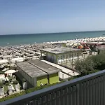 Hotell Byron