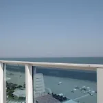 Byron 3* Milano Marittima