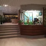 Hotell Byron