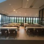 Hotell Byron 3*