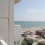 Byron 3* Milano Marittima