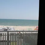 Hotell Byron 3*
