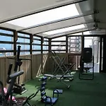 Byron Hotell Milano Marittima