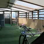 Hotel Byron 3*