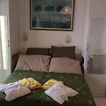 Byron 3* Milano Marittima