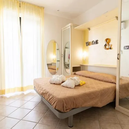 Hotell Byron 3*