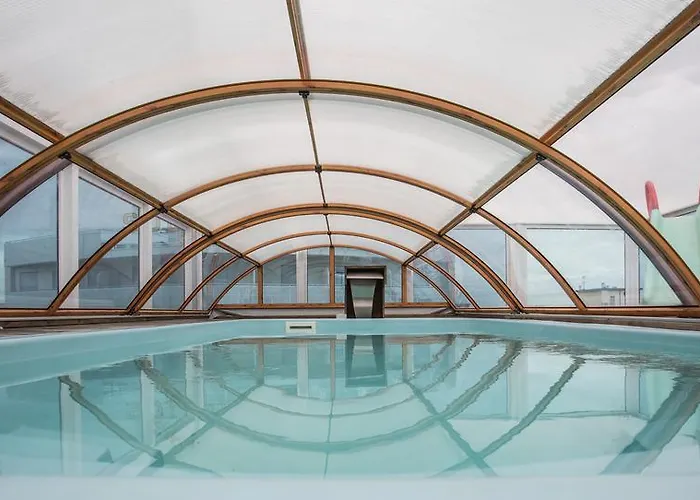 Byron Milano Marittima